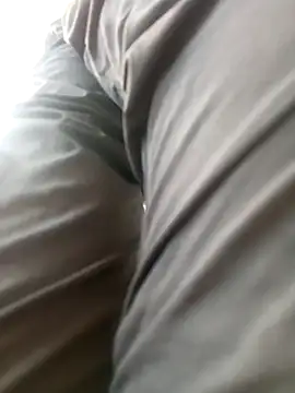 karandeep Bhagat online show from September 28, 8:21 am