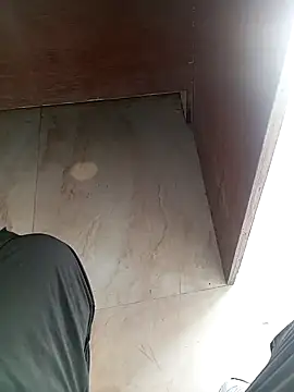 karandeep Bhagat online show from September 17, 8:16 am