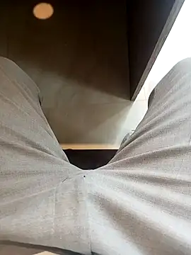 karandeep Bhagat online show from September 23, 1:45 am