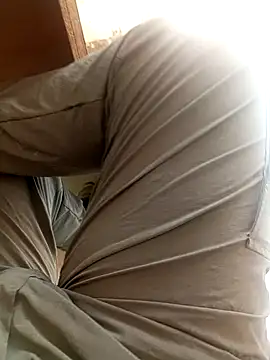 karandeep Bhagat online show from September 20, 6:29 am