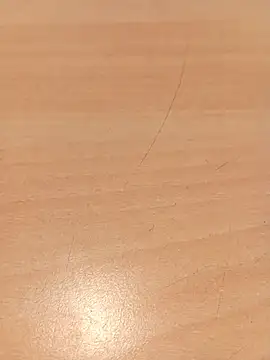 karandeep Bhagat online show from September 19, 2:04 am