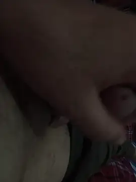 karandeep Bhagat online show from February 23, 6:03 am