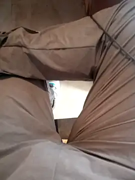 karandeep Bhagat online show from September 24, 1:46 am