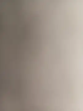 karandeep Bhagat online show from September 27, 9:37 am