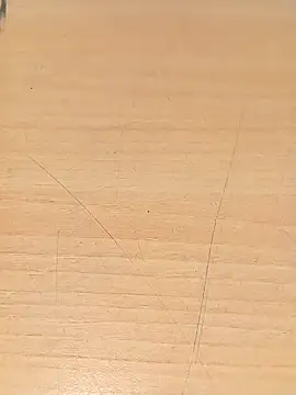 karandeep Bhagat online show from September 18, 2:14 am