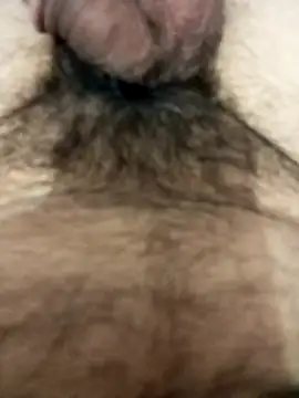 karandeep Bhagat online show from November 25, 6:03 am