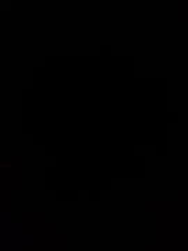 karandeep Bhagat online show from October 19, 12:08 pm