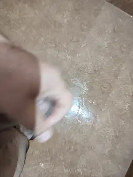 karandeep Bhagat online show from March 7, 6:09 am