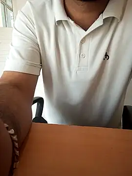 karandeep Bhagat online show from October 1, 5:12 am