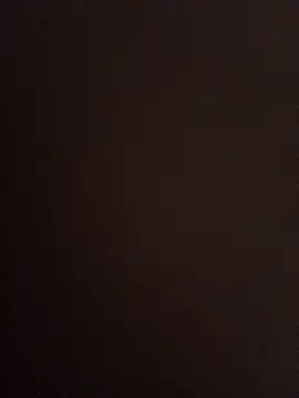 karandeep Bhagat online show from September 29, 9:38 am