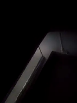 karandeep Bhagat online show from December 16, 11:36 am