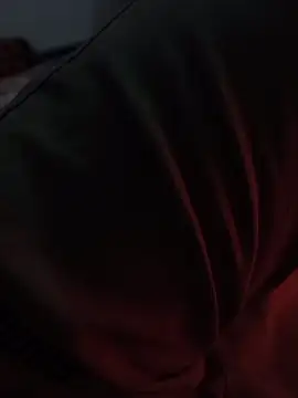 karandeep Bhagat online show from December 18, 5:12 am