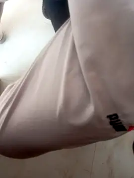 karandeep Bhagat online show from October 5, 9:44 am