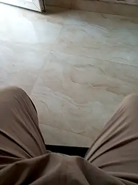 karandeep Bhagat online show from September 21, 3:55 am