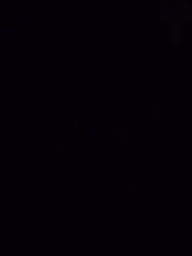 karandeep Bhagat online show from March 28, 11:28 pm