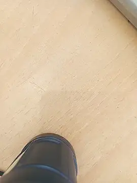 karandeep Bhagat online show from September 22, 9:37 am