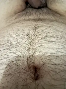 karandeep Bhagat online show from February 18, 5:16 am