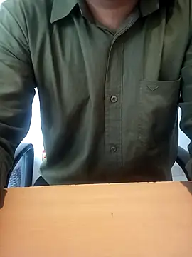 karandeep Bhagat online show from September 30, 2:17 am