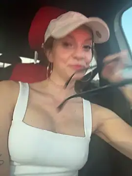 Texxaspearl online show from July 21, 1:41 am
