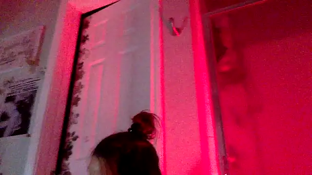 Texxaspearl online show from January 7, 7:57 am