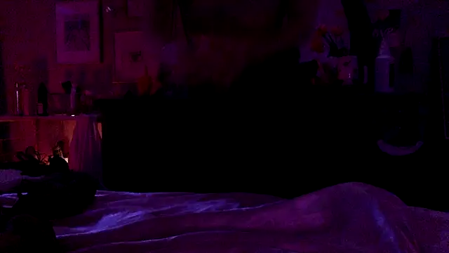 Texxaspearl online show from March 28, 8:48 am