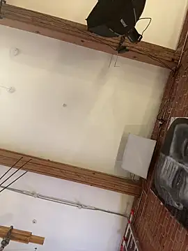 Texxaspearl online show from March 29, 10:11 pm