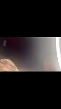 Texxaspearl online show from November 9, 9:57 am