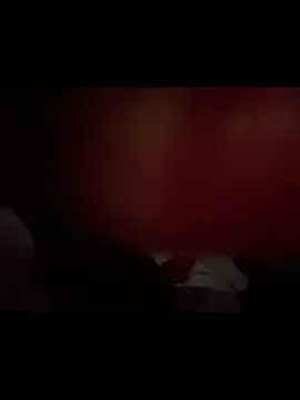 Texxaspearl online show from February 22, 5:43 am