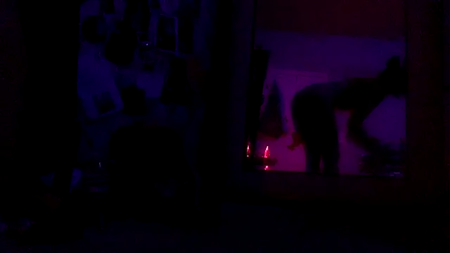 Texxaspearl online show from March 24, 11:32 am