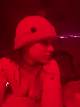 Texxaspearl online show from January 14, 11:14 am