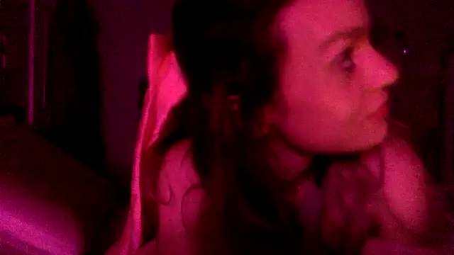 Texxaspearl online show from March 20, 8:48 am