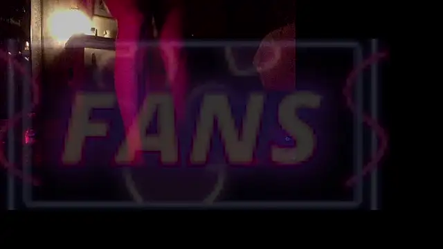 Texxaspearl online show from April 2, 10:00 am