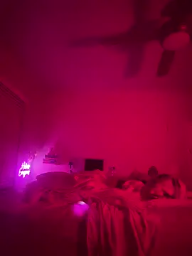 Texxaspearl online show from February 14, 10:26 am