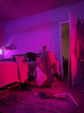 Texxaspearl online show from March 10, 4:27 am