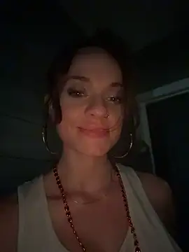 Texxaspearl online show from July 9, 8:59 am