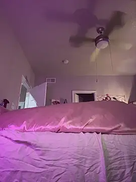 Texxaspearl online show from March 17, 5:43 am