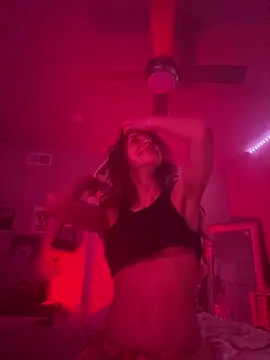 Texxaspearl online show from April 3, 9:16 am