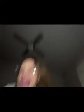 Texxaspearl online show from November 30, 1:56 pm