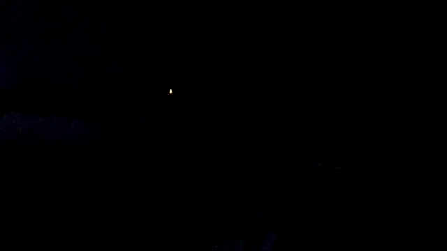 Texxaspearl online show from November 4, 12:09 pm