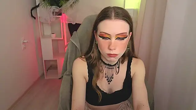 KarenSmitht online show from October 28, 4:06 pm