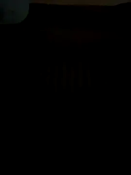 Snapshot of Bella_sexy98 chatting on October 28, 5:29 am Bella sexy98 online show from October 28, 5:29 am