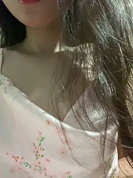 Bella sexy98 online show from March 24, 5:29 am