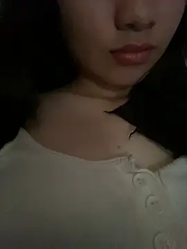 Bella sexy98 online show from January 12, 4:30 am