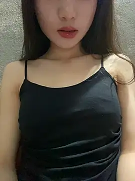 Bella sexy98 online show from March 26, 3:16 am