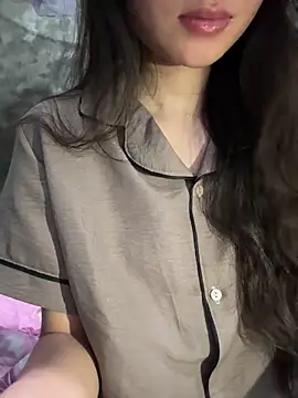Bella sexy98 online show from June 1, 2:39 pm