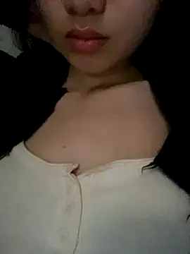 Bella sexy98 online show from January 9, 5:25 am