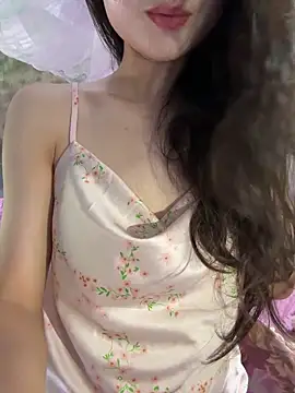Bella sexy98 online show from May 19, 6:42 am