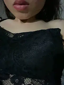 Bella sexy98 online show from October 5, 1:24 pm