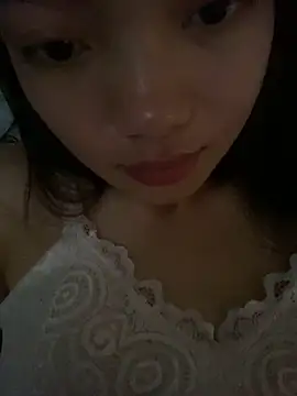 Bella sexy98 online show from December 17, 6:40 am