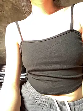 Bella sexy98 online show from October 11, 3:29 am